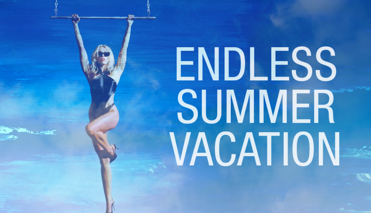 ‘endless Summer Vacation’ Is Miley Cyrus’ Most Versatile Album The Bradley Scout